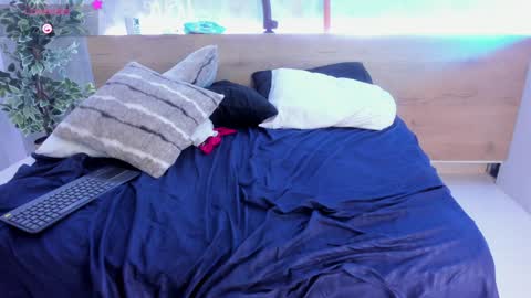 Snapshot of geminis_muentes chatting on 4, 1, 2025 geminis muentes online show from 4, 1, 2025