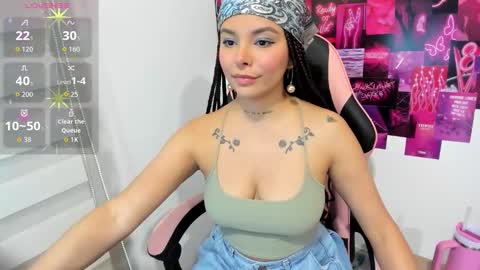 geminivibe online show from 10, 11, 2025