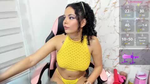 Snapshot of geminivibe chatting on 9, 2, 2026 geminivibe online show from 9, 2, 2026