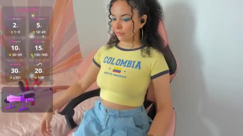 Snapshot of geminivibe chatting on 28, 3, 2026 geminivibe online show from 28, 3, 2026