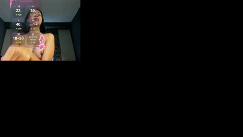 gemma18_ online show from 1, 6, 2026