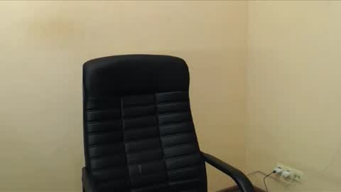 Gemma online show from 23, 10, 2025