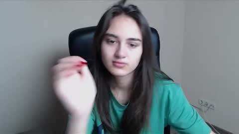 Gemma online show from 19, 1, 2026