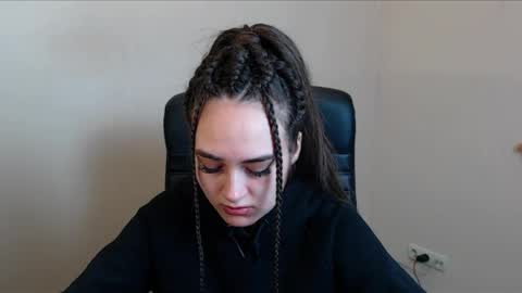 Gemma online show from 25, 3, 2026