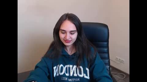 Gemma online show from 1, 6, 2026