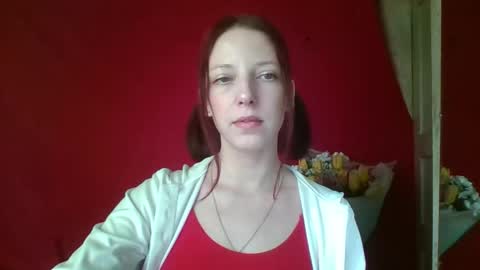 Snapshot of gemma_exotic chatting on 8, 3, 2026 gemma_exotic online show from 8, 3, 2026