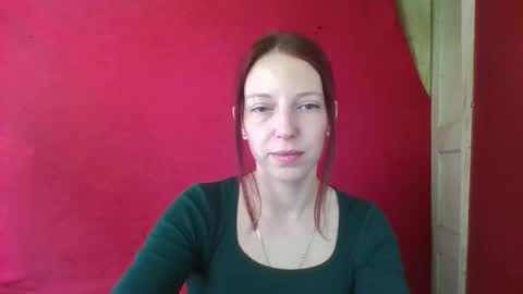 Snapshot of gemma_exotic chatting on 9, 3, 2026 gemma_exotic online show from 9, 3, 2026