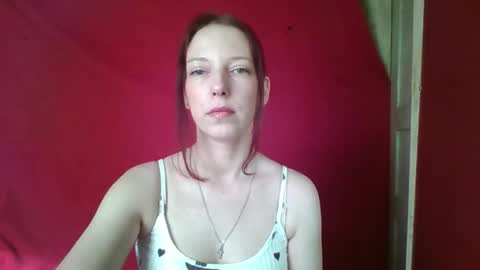Snapshot of gemma_exotic chatting on 10, 3, 2026 gemma_exotic online show from 10, 3, 2026