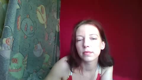 Snapshot of gemma_exotic chatting on 13, 3, 2026 gemma_exotic online show from 13, 3, 2026