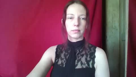 Snapshot of gemma_exotic chatting on 15, 3, 2026 gemma_exotic online show from 15, 3, 2026