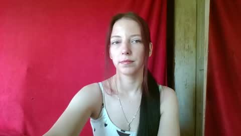 Snapshot of gemma_exotic chatting on 22, 3, 2026 gemma_exotic online show from 22, 3, 2026