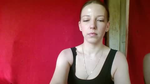 Snapshot of gemma_exotic chatting on 26, 3, 2026 gemma_exotic online show from 26, 3, 2026