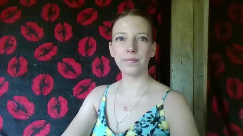 Snapshot of gemma_exotic chatting on 30, 3, 2026 gemma_exotic online show from 30, 3, 2026