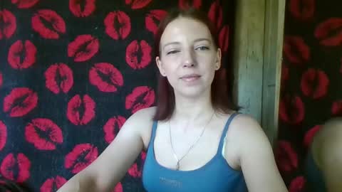 Snapshot of gemma_exotic chatting on 31, 3, 2026 gemma_exotic online show from 31, 3, 2026