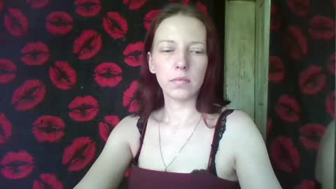 Snapshot of gemma_exotic chatting on 6, 4, 2026 gemma_exotic online show from 6, 4, 2026