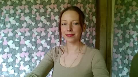 Snapshot of gemma_exotic chatting on 7, 4, 2026 gemma_exotic online show from 7, 4, 2026