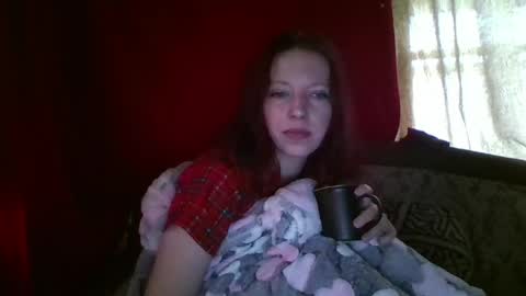 Snapshot of gemma_exotic chatting on 8, 4, 2026 gemma_exotic online show from 8, 4, 2026