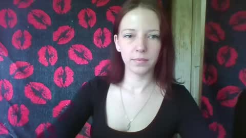 Snapshot of gemma_exotic chatting on 10, 4, 2026 gemma_exotic online show from 10, 4, 2026