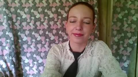 Snapshot of gemma_exotic chatting on 23, 4, 2026 gemma_exotic online show from 23, 4, 2026