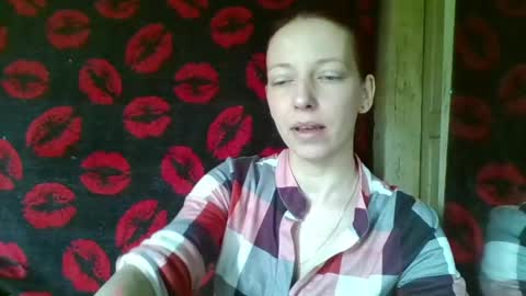Snapshot of gemma_exotic chatting on 27, 4, 2026 gemma_exotic online show from 27, 4, 2026