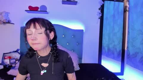 Snapshot of gemma_honey chatting on 16, 3, 2026 Gemma online show from 16, 3, 2026