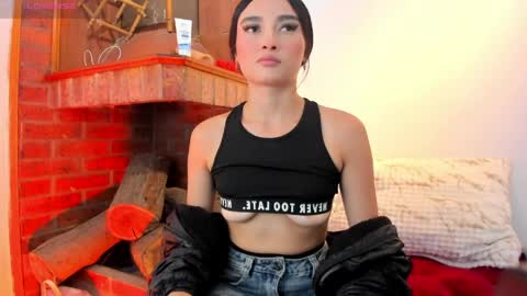 gemma_saenz online show from 24, 4, 2026