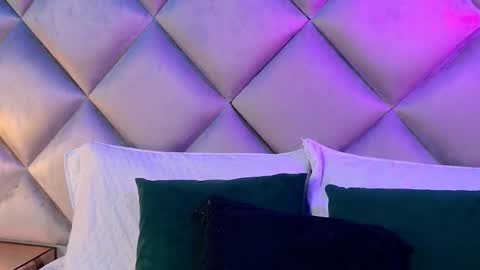 Maria  online show from 19, 1, 2026