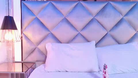 Maria  online show from 19, 5, 2026