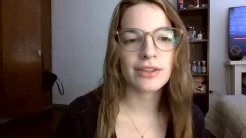 Snapshot of gemmaander chatting on 14, 7, 2026 Gemma online show from 14, 7, 2026