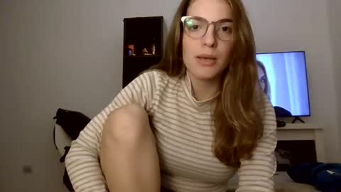 Snapshot of gemmaander chatting on 16, 7, 2026 Gemma online show from 16, 7, 2026