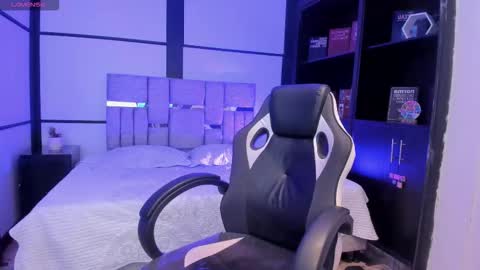 gemmabrown_ online show from 20, 2, 2026