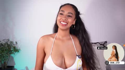    online show from 5, 12, 2025