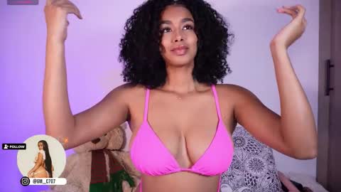    online show from 17, 3, 2026