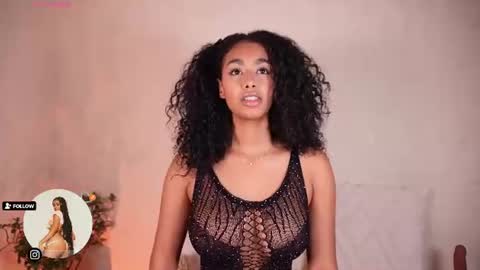    online show from 30, 6, 2026