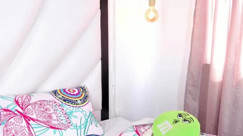 gemmafosterr online show from 20, 12, 2024