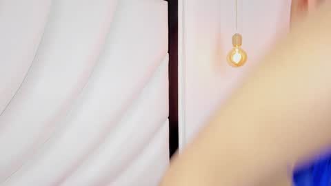 gemmafosterr online show from 24, 1, 2025