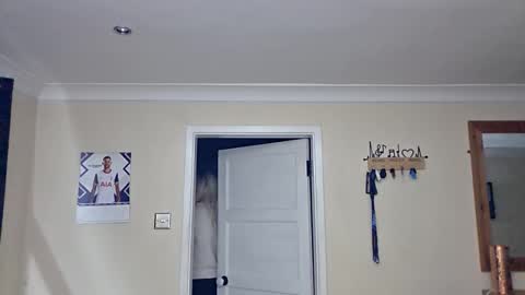 Snapshot of gemmaquinzel chatting on 18, 11, 2025 gemmaquinzel online show from 18, 11, 2025