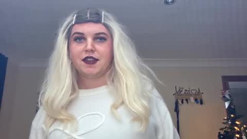 Snapshot of gemmaquinzel chatting on 30, 11, 2025 gemmaquinzel online show from 30, 11, 2025