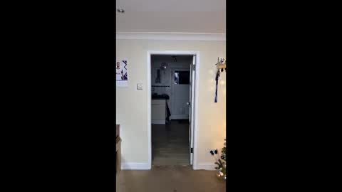 Snapshot of gemmaquinzel chatting on 5, 12, 2025 gemmaquinzel online show from 5, 12, 2025