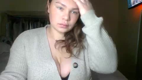 GEMMARMALADE online show from 1, 2, 2026