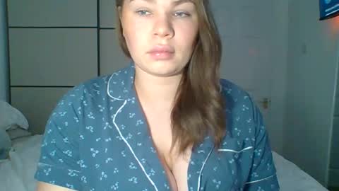 GEMMARMALADE online show from 5, 3, 2026