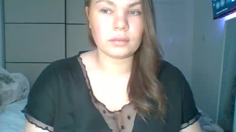 GEMMARMALADE online show from 20, 4, 2026