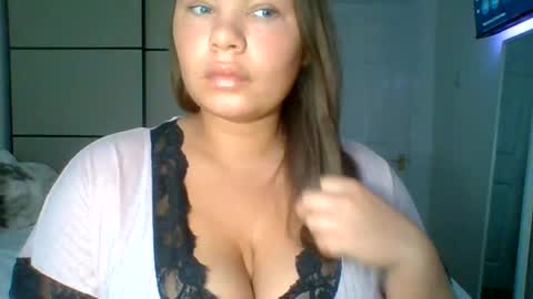 Snapshot of gemmarmalade chatting on 22, 6, 2026 GEMMARMALADE online show from 22, 6, 2026