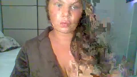 Snapshot of gemmarmalade chatting on 14, 7, 2026 GEMMARMALADE online show from 14, 7, 2026