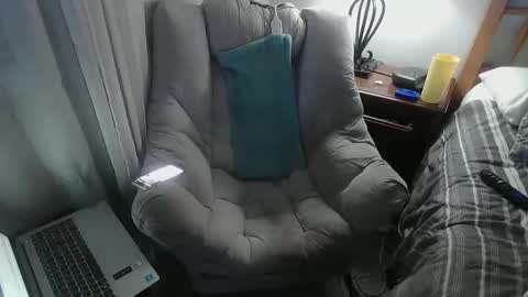 gemtocum online show from 11, 10, 2025