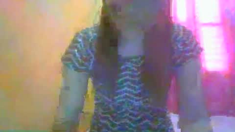 gen198734 online show from 8, 4, 2026