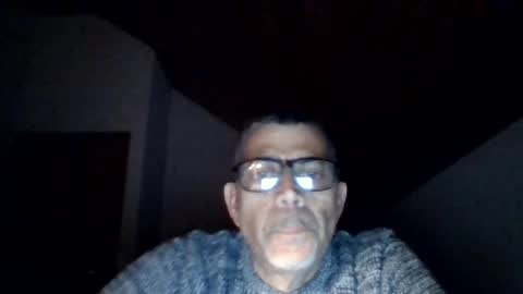 Snapshot of gen3841 chatting on 21, 4, 2026 Gen online show from 21, 4, 2026