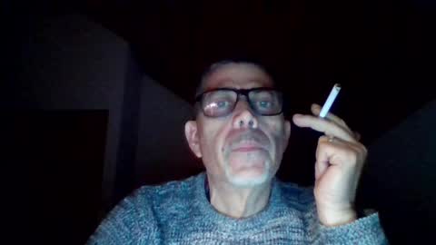 Snapshot of gen3841 chatting on 21, 4, 2026 Gen online show from 21, 4, 2026