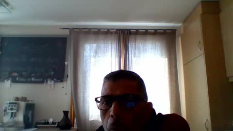Snapshot of gen3841 chatting on 8, 5, 2026 Gen online show from 8, 5, 2026
