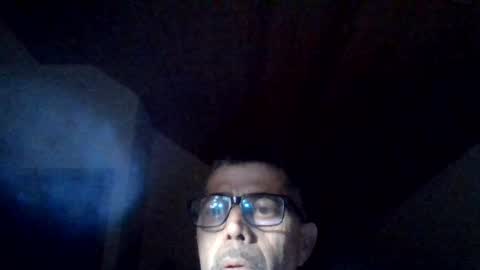 Snapshot of gen3841 chatting on 8, 5, 2026 Gen online show from 8, 5, 2026